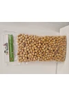 Törökmogyoró Piemonte IGP, hántolt és pörkölt,13/15  mm, 1 kg-s