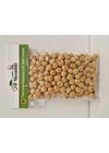 Törökmogyoró Piemonte IGP, hántolt és pörkölt,13/15  mm, 250 gr