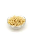 Mandula pálcika, Kisz: 1 kg (hántolt, enyhén pörkölt, Termőhely: USA)