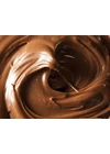 Gianduja krémtöltelék, 1kg.