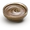 Paszta