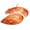 Mandula