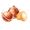 Mogyoró
