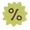 AKCIÓK