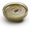 Pörkölt