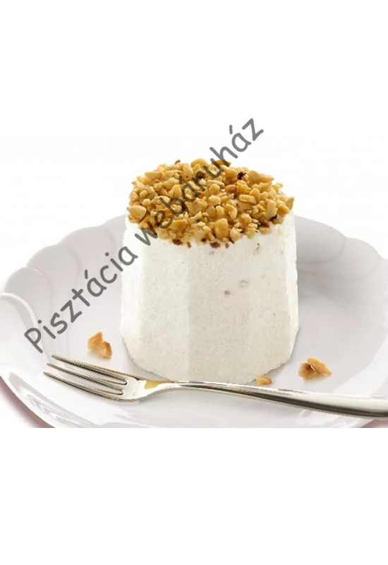 Törökmogyoró töret (pörkölt) 250 gr